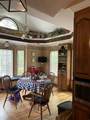3666 Lakewood Court - Photo 12
