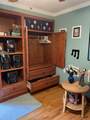 3666 Lakewood Court - Photo 4