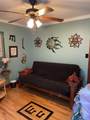 3666 Lakewood Court - Photo 5