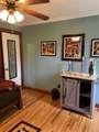 3666 Lakewood Court - Photo 6