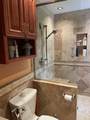 3666 Lakewood Court - Photo 7