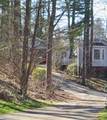 3666 Lakewood Court - Photo 2