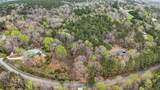 1812 Upper Bethany Rd. - Photo 8