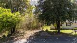 1676 Abner Court - Photo 12