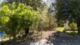 1676 Abner Court - Photo 15