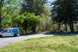 1676 Abner Court - Photo 20