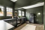 1666 Rogers Avenue - Photo 10