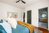 1666 Rogers Avenue - Photo 16