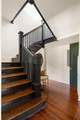 1666 Rogers Avenue - Photo 22
