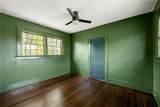 1666 Rogers Avenue - Photo 23