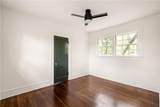 1666 Rogers Avenue - Photo 24
