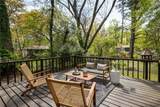 1666 Rogers Avenue - Photo 27