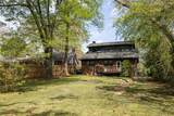 1666 Rogers Avenue - Photo 29