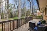 3068 Sumac Drive - Photo 40