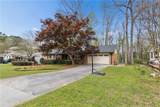3068 Sumac Drive - Photo 49