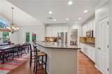 3820 Ridge Point Drive - Photo 10