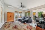 3820 Ridge Point Drive - Photo 20