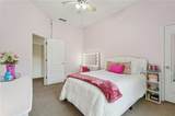 3820 Ridge Point Drive - Photo 33