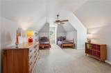 3820 Ridge Point Drive - Photo 35