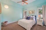 3820 Ridge Point Drive - Photo 36
