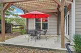 3820 Ridge Point Drive - Photo 40