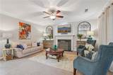 3820 Ridge Point Drive - Photo 8