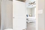 2626 Peachtree Road - Photo 12
