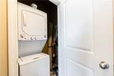 2626 Peachtree Road - Photo 15