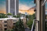 2626 Peachtree Road - Photo 16