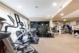 2626 Peachtree Road - Photo 18