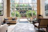 2626 Peachtree Road - Photo 21