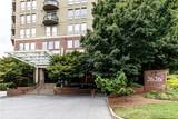 2626 Peachtree Road - Photo 23