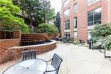 2626 Peachtree Road - Photo 24