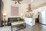 2626 Peachtree Road - Photo 3