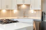 2626 Peachtree Road - Photo 5