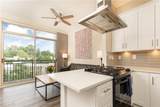 2626 Peachtree Road - Photo 6