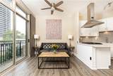2626 Peachtree Road - Photo 7