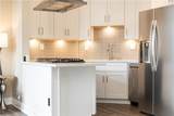 2626 Peachtree Road - Photo 8