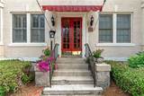 2214 Peachtree Road - Photo 1