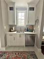 2214 Peachtree Road - Photo 10