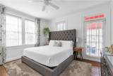 2214 Peachtree Road - Photo 13