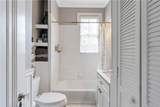 2214 Peachtree Road - Photo 15