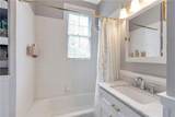 2214 Peachtree Road - Photo 16