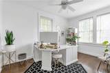 2214 Peachtree Road - Photo 17