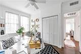 2214 Peachtree Road - Photo 18