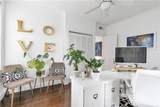 2214 Peachtree Road - Photo 19