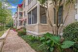 2214 Peachtree Road - Photo 2