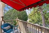 2214 Peachtree Road - Photo 20