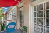 2214 Peachtree Road - Photo 21