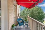 2214 Peachtree Road - Photo 22